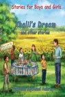Khalil’s Dream and Other Stories - Danielle Michaud Aubrey - 9781989048528
