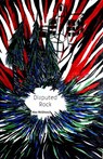 Disputed Rock - Alex McGilvery - 9781989092262