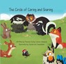 The Circle of Caring and Sharing - Theresa Corky Larsen-Jonasson - 9781989122235