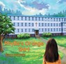 Phyllis's Orange Shirt - Phyllis Webstad - 9781989122242