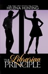 The Librarian Principle (Anniversary Edition) - Helena Hunting - 9781989185100