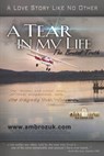 A tear in my life: The Brutal Truth - Jarek Ambrozuk - 9781989309001