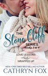 Stone Cliff Series - Cathryn Fox - 9781989374122
