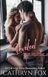 Leveled - Cathryn Fox - 9781989374184