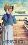 The Bonny Bride - Deborah Hale - 9781989408186