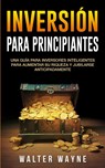 Spanish Investing for Beginners - Walt Waine - 9781989543177
