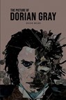 The Picture of Dorian Gray - Monsieur Oscar Wilde - 9781989631836