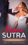 Kama Sutra - Kelly Anderson - 9781989638620