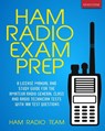 Ham Radio Exam Prep - Ham Radio Team - 9781989726044