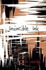 Invincible Ink - Don Gutteridge - 9781989786246