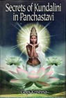 Secrets of Kundalini in Panchastavi - Gopi Krishna - 9781989793046