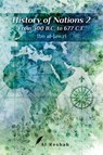 History of Nations 2 - Ibn Al-Jawzi - 9781989875049