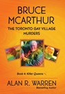 Bruce McArthur - Alan R Warren - 9781989980682