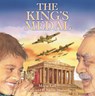 The King's Medal - Maria Gill - 9781990003349