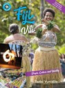 Fiji / Viti - Tarisi Vunidilo - 9781990042409