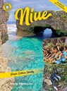 Niue - Mele Nemaia - 9781990042713