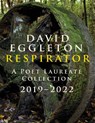 Respirator - David Eggleton - 9781990048500