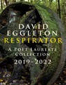 Respirator - David Eggleton - 9781990048500