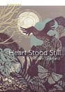 Heart Stood Still - Miriam Sharland - 9781990048708
