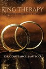 Ring Therapy - Constance Santego - 9781990062377
