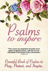 Psalms to Inspire - 5310 Publishing - 9781990158155
