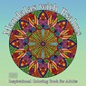 Mandalas with Psalms - Eric Williams - 9781990158193