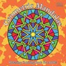 Geometric Mandalas - Alex Williams - 9781990158216