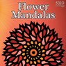 Flower Mandalas -  - 9781990158315