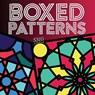 Boxed Patterns -  - 9781990158322
