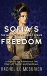 Sofia's Freedom - Rachel Le Mesurier - 9781990158643
