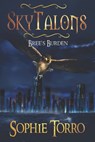 SkyTalons - Sophie Torro - 9781990171017