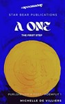 A One - Michelle de Villiers - 9781990204029