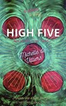 High Five - Michelle de Villiers - 9781990204067