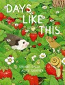 Days Like This - Oriane Smith - 9781990252099