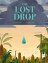The Lost Drop - Gr?goire Laforce - 9781990252297
