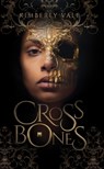 Crossbones - VALE,  Kimberly - 9781990259135