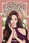 True Beauty 1 - Yaongyi - 9781990259753