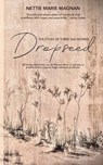 Dropseed - Nettie Marie Magnan - 9781990336744