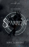 Sparrow - April Sunshine - 9781990336850