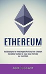 Ethereum - Julie Goulart - 9781990373695