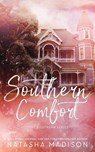 Southern Comfort (Special Edition Paperback) - Natasha Madison - 9781990376306