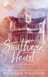 Southern Heart (Special Edition Paperback) - Natasha Madison - 9781990376337