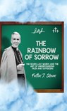 The Rainbow of Sorrow - Fulton J. Sheen - 9781990427763