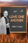 Love One Another - Fulton J. Sheen - 9781990427992