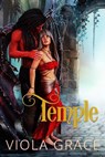 Temple - Viola Grace - 9781990635915