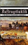 Auftragstaktik - Charles S Oliviero - 9781990644382