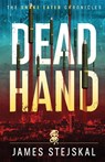 Dead Hand - James Stejskal - 9781990644733