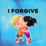 With Jesus I Forgive - G. L. Charles ; Good News Meditations - 9781990681943