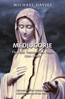 Medjugorje - Michael Davies - 9781990685392
