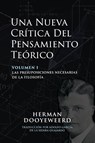 Una Nueva Crítica del Pensamiento Teórico - Herman Dooyeweerd - 9781990771699
